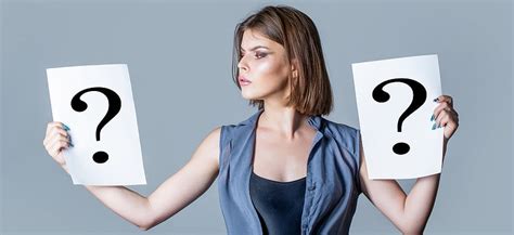 Sex Hormones And Your Brain Nootropics Expert