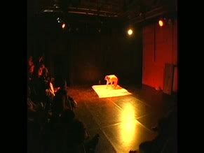 Karen Finley Nude Aznude