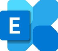 exchange server subscription edition se verfugbar  juli borns