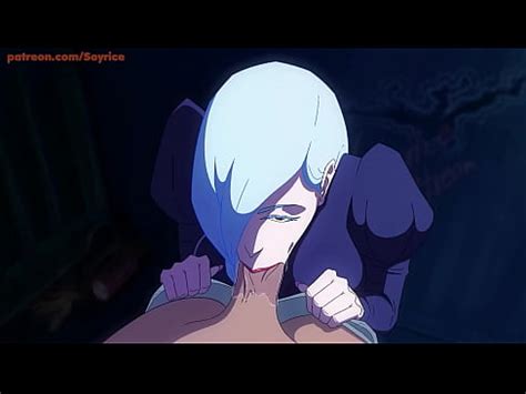 Mei Mei Haciendo Una Buena Mamada A Dotado XVIDEOS