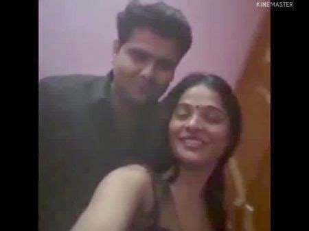 Hands Free Cumshots Free Full Porn Hd Videos Free Xxx Tubes Look Excite And Delight Hands