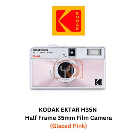 YL Camera Services Sdn Bhd