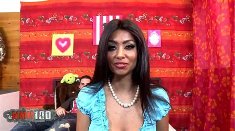 Petardas Maduras Peludas Search Xvideos