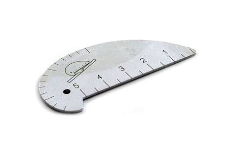 Универсальный шаблон Красовского УШК-1 А3 Инжиниринг 8959683261463 ...