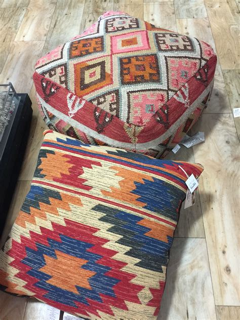 Tj Maxx Heated Blankets at Josephine Blumberg blog