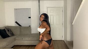 Ebony Divine Xvideos