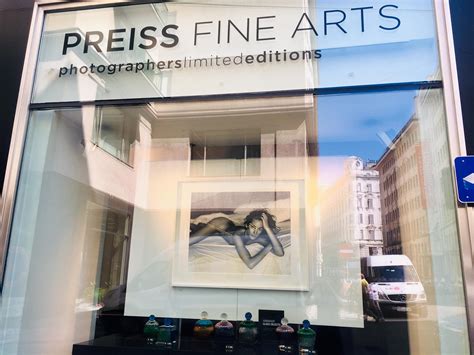 Sante D Orazio Christy Turlington On Bed Nude Portrait Supermodel Fine Art Photography