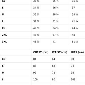 Black Blue Frog Print High Waisted Bikini Women S Recycled Swimwear Soft And Comfortable