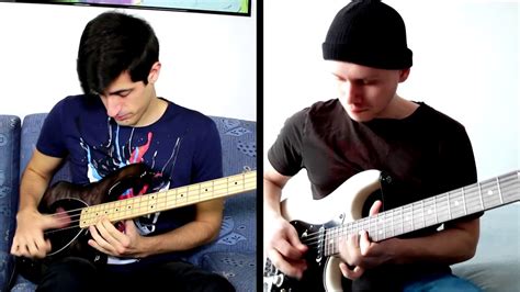 ezy ryder davie signature bass contest youtube