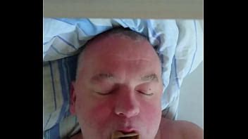 La Cara Del Chico De Nailon Durante El Orgasmo XVIDEOS