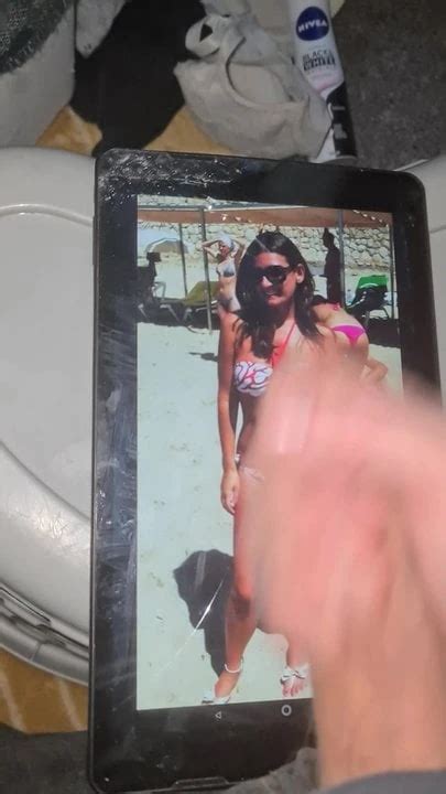 Cum Tribute Ulrich Monika English Gay Porn XHamster