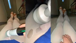 New MaitresseJulia S Porn Videos Pornhub