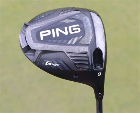 Callaway X Hot Pro Deep Fairway Woods Golfwrx