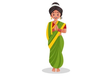 145 Namaste Illustrations Free In Svg Png  Iconscout