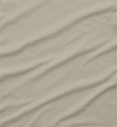 Shorthair Crop Nude Hay Product