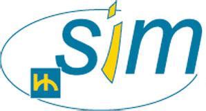 sim sicar sosiete dinvestissement moderne repertoire economique