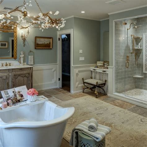 Bathroom Remodeling Ideas Monk S Home Improvements