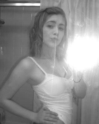 Amateur Teen Selfshot Porn Pictures XXX Photos Sex Images PICTOA