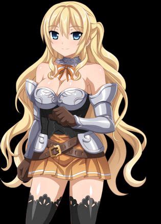 Winged Cloud Sakura Fantasy Luscious Hentai Manga Porn