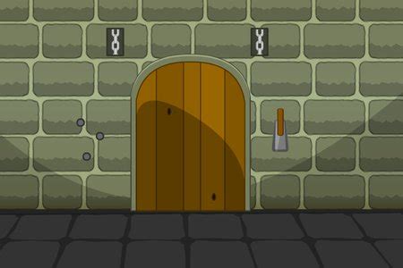 Medieval Castle Escape Walkthrough - Walkthroughs.net