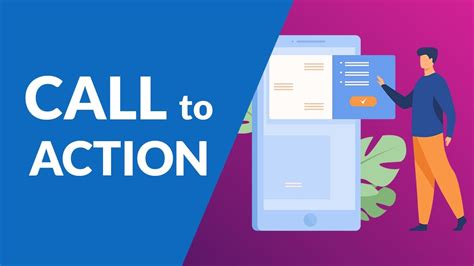 Tutorial Divi Builder Come Creare Una Call To Action Con Divi In Pochi