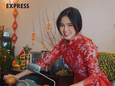 Diễn viên Dương Gia Mỹ là ai Sự nghiệp diễn xuất của hot girl An Giang