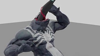 Venom S Meals Xvideos