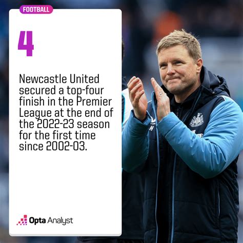 Newcastle United 2023-24 Preview: Five Key Questions Ahead of the ...