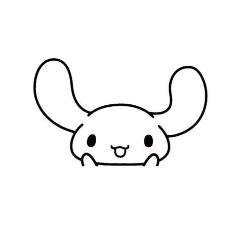 Varios Desenhos Para Desenhar - 7