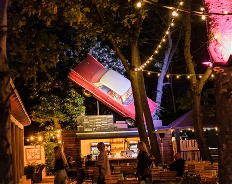 Neu In Leipzig Ticker Sommer Urbanite Net