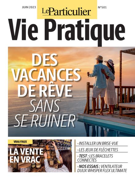 Le Figaro Store Des Vacances De Rêve Sans Se Ruiner