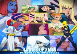 Tag Mystique E Hentai Galleries