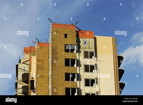 Non Combustible Stock Photos And Non Combustible Stock Images Alamy