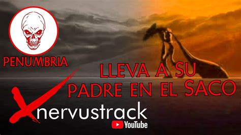 El Silb N Leyenda Venezolana Junto A Nervustrack Historia De