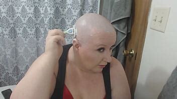 Bald Head Videos XVIDEOS
