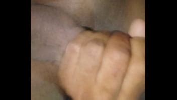 Mi Rica Lechita Xvideos