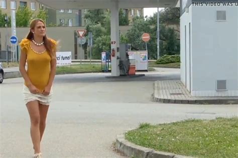 Pishkane Bg Free HD Porn Video Aa XHamster