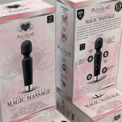 Designs High End Luxury Sex And Wellness Products Product Packaging Contest