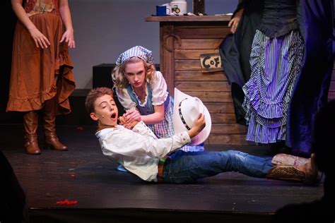 How to reserve your seats at Hollywood theater Woodridge IL online