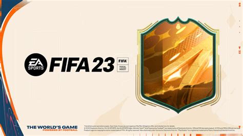 Fifa 23 Sbc Aggiornamento Eroe World Cup Max 89 Lista Completa Degli