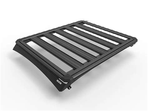 Flat Rack