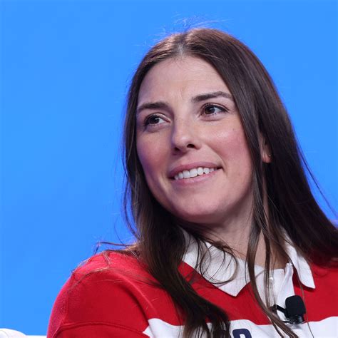 Dale Earnhardt Jr. Has Surprising Take On Controversial NASCAR Fan