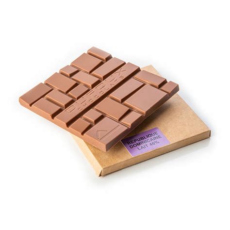 Chocolat Dufoux Artisan Chocolatier En Bourgogne Et Lyon