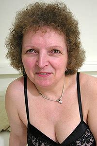 Porn Model Hannelore