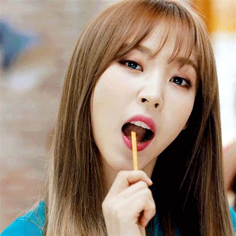 Lgbt Friendly Space Mamamoo Reaction To Oral Sex Nsfw