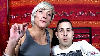 First Anal Sex For Small Tits Short Hairy Teen Nicky Wayne XVIDEOS