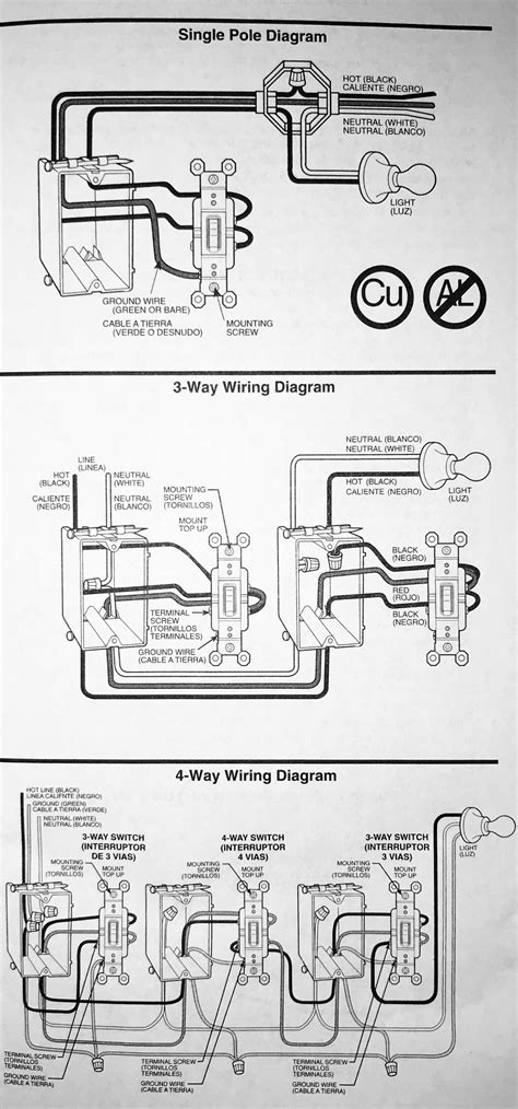 Street Light Pole Wiring Diagram Eco Fuel
