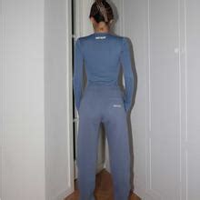 Kathy Zheng Nude Leaks Fapopedia