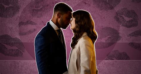 Emily in Paris Renewed for Season 5 - Netflix Tudum