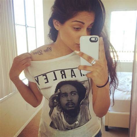 Lilly Singh Nude Sexy Photos Scandal Planet